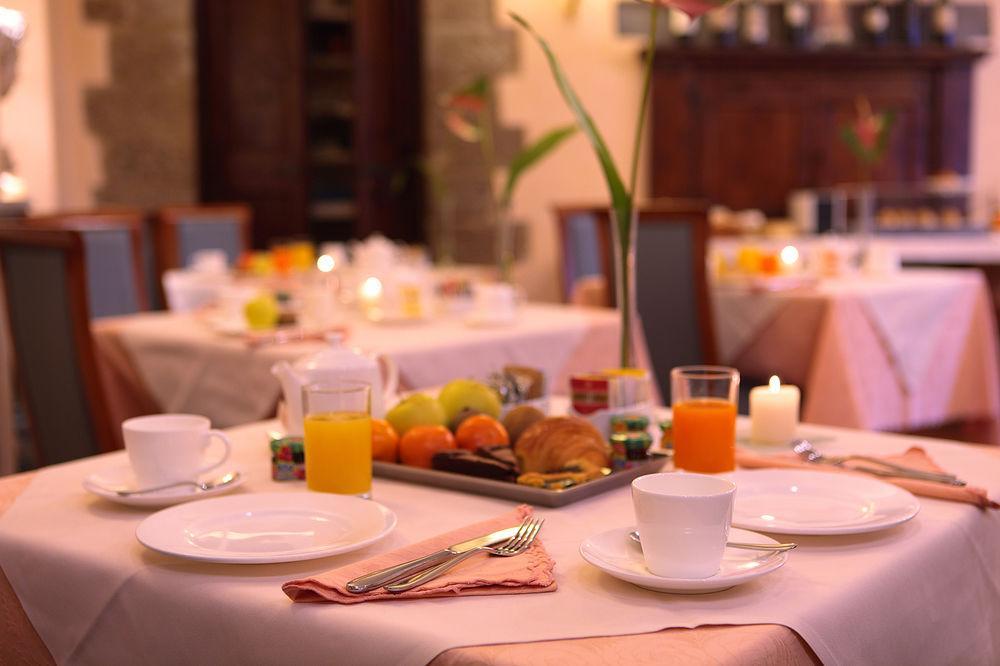 Los Leones Hotel Boutique Yanahuara Dış mekan fotoğraf