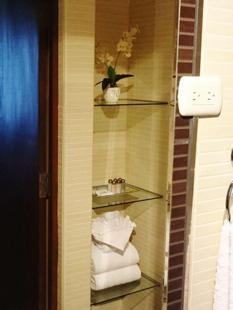 Los Leones Hotel Boutique Yanahuara Dış mekan fotoğraf