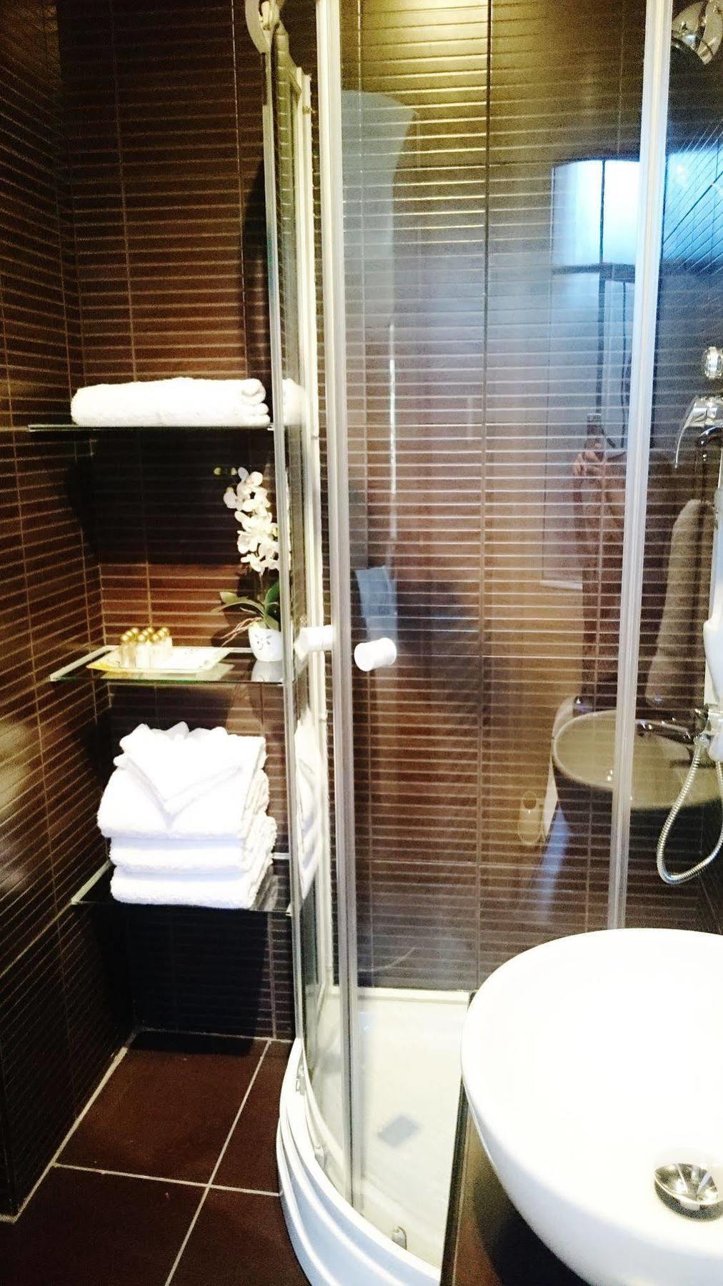 Los Leones Hotel Boutique Yanahuara Dış mekan fotoğraf